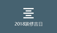 퓏Vλ9